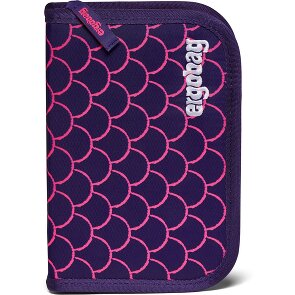 Ergobag Accesorios estuche 21 uds.