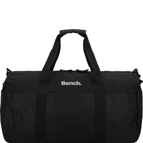 Bench Bolsa de viaje Weekender 50 cm