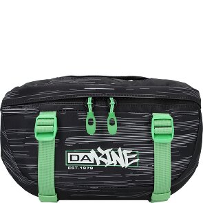 Dakine Hot Laps 1 Riñonera 17 cm