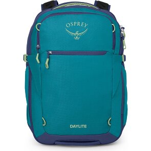 Osprey Daylite 35 Mochila de día 49 cm Compartimento para el portátil