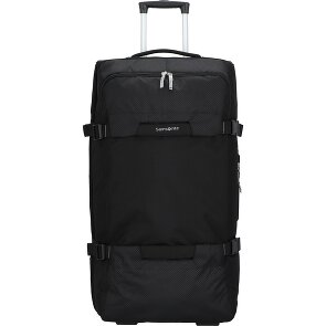 Samsonite Bolso de 2 ruedas Sonora 82 cm