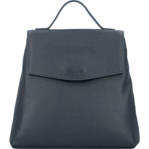 Picard Luis Mochila de la ciudad Piel 24 cm