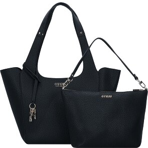 Guess Calista Bolsa de compras 45 cm