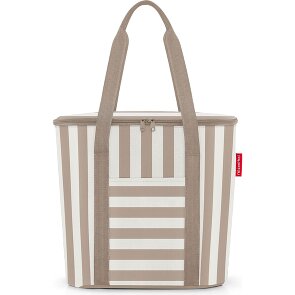 reisenthel Bolsa térmica Thermoshopper 38 cm