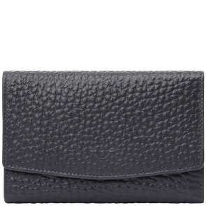 Voi 4Seasons Aida Cartera Piel 17 cm