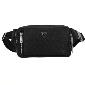 Guess Torino Riñonera 24 cm