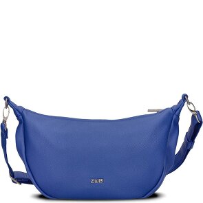 Zwei Mademoiselle.M Bolsa de hombro 34 cm