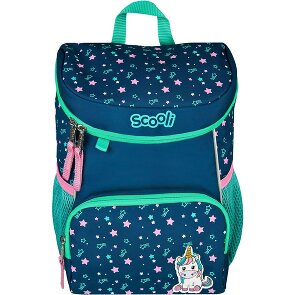 Scooli Mini-Me Mochila para el jardín de infancia 30 cm