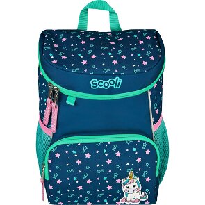 Scooli Mini-Me Mochila para el jardín de infancia 30 cm