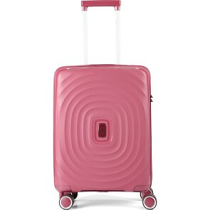 Benzi 5751 4 ruedas Carro de la cabina 55 cm