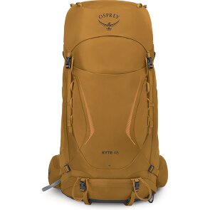 Osprey Kyte 48 Mochila de senderismo WM-L 71 cm