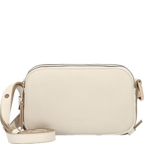 Gabor Millie Bolsa de hombro 21 cm