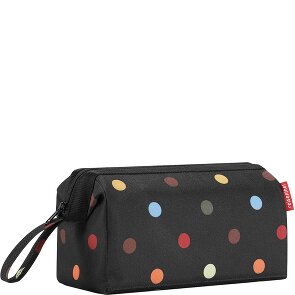 reisenthel Bolsa de aseo 26 cm