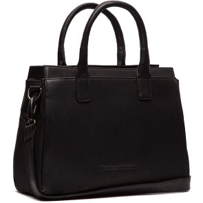 The Chesterfield Brand Garda Bolso Piel 30 cm