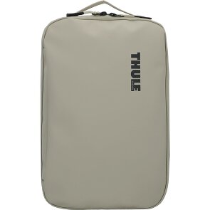 Thule Cesta abismo 34,5 cm