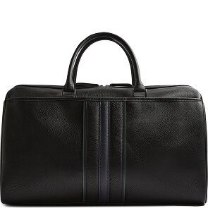 Ted Baker Kelvin Bolsa de viaje Weekender 46.5 cm