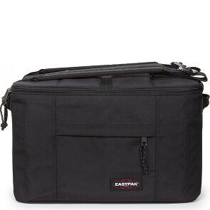 Eastpak Travelbox Bolsa de viaje Weekender 35 cm