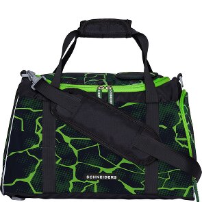 Schneiders Bolsa de deporte 37 cm