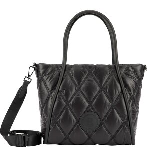 Bogner Tirano Timea Bolsa de compras 27 cm
