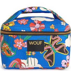 Wouf Daily Bolsa de aseo 20 cm