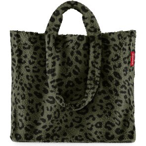 reisenthel Softshopper Bolsa de compras 47 cm