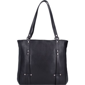 Jack Kinsky Bolso Alassio 4 Piel 34 cm
