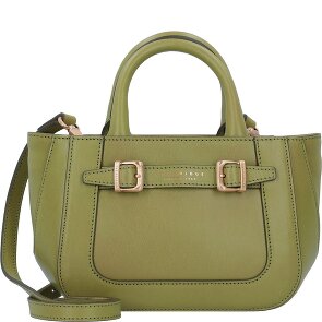The Bridge Gaia Bolso Piel 23 cm