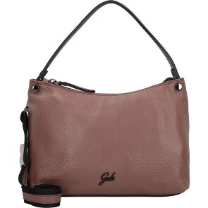 Gabs Fiona Bolsa de hombro Piel 30 cm