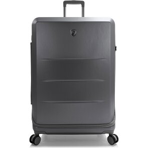 Heys EZ Fashion 4 ruedas Carrito L 76 cm con pliegue de expansión