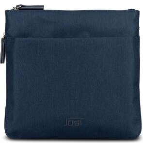 Jost Bergen Bolsa de hombro 25 cm