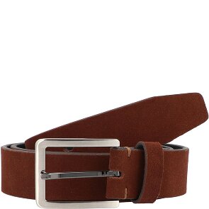 Lloyd Men's Belts Cinturón de cuero