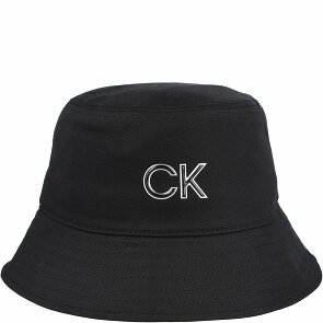 Calvin Klein Sombrero Re-Lock 28 cm