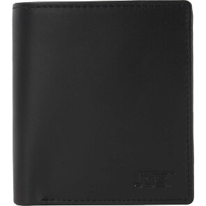 Jost Aarhus Cartera Piel 8.5 cm