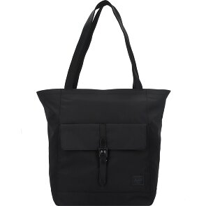 Herschel Retreat Bolsa de compras 38 cm Compartimento para el portátil