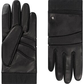 Roeckl Dunbar Guantes Piel
