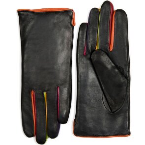 Mywalit Guantes de cuero