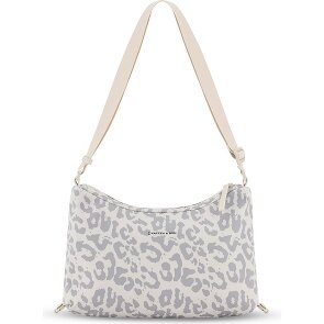 Kapten & Son Skara Bolsa de hombro 34.5 cm