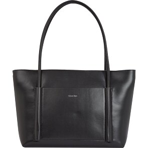 Calvin Klein CK Essential Bolsa de hombro 20 cm