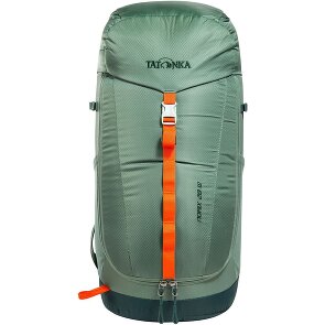 Tatonka Norix 28 Mochila de mujer 61 cm