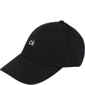 Calvin Klein Gorra de béisbol Centre Onesize