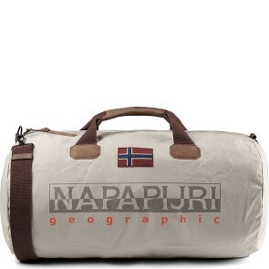 Napapijri Bering 3 Bolsa de viaje Weekender 58.5 cm