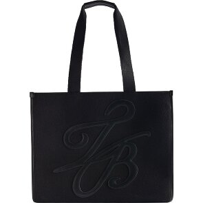Ted Baker Rayah Bolsa de compras 54 cm