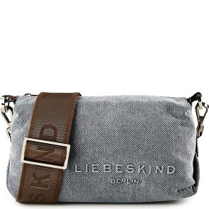 Liebeskind Elivra Bolsa de hombro 25 cm