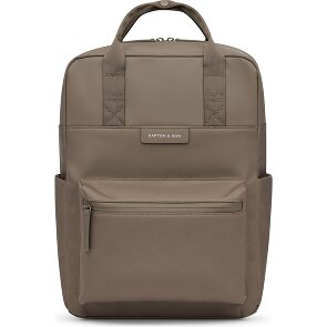 Kapten & Son Bergen Pro Mochila de día 39 cm Compartimento para el portátil