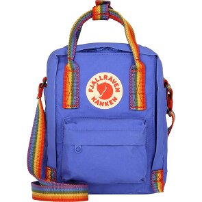 Fjällräven Kanken Rainbow Sling Correa para el hombro 15 cm
