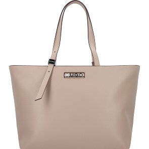 Hugo Mel 2.0 Bolsa de compras 40 cm