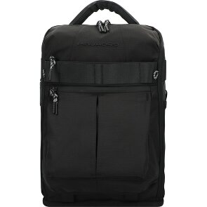 Piquadro Arne Bolsa de viaje Weekender 50 cm