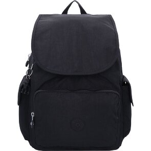 Kipling Classics Basic City Pack Mochila City 32 cm