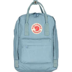 Fjällräven Mochila Kanken 35 cm Compartimento para el portátil
