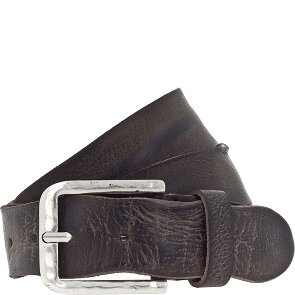 Vanzetti Cinturón Piel